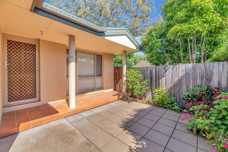 37B Hawdon Street, Ainslie ACT 2602