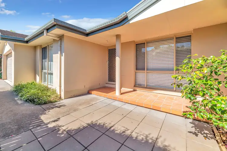 Second view of Homely house listing, 37B Hawdon Street, Ainslie ACT 2602