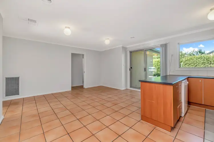 Fourth view of Homely house listing, 37B Hawdon Street, Ainslie ACT 2602
