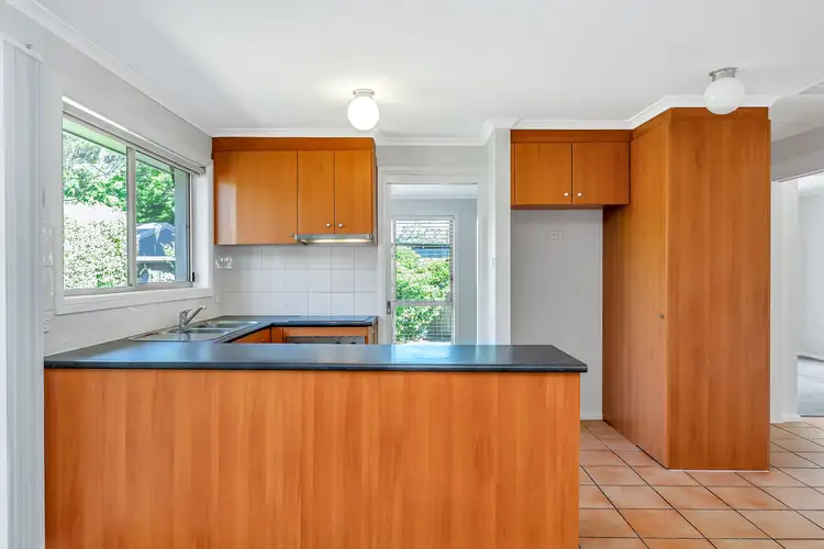 Fifth view of Homely house listing, 37B Hawdon Street, Ainslie ACT 2602