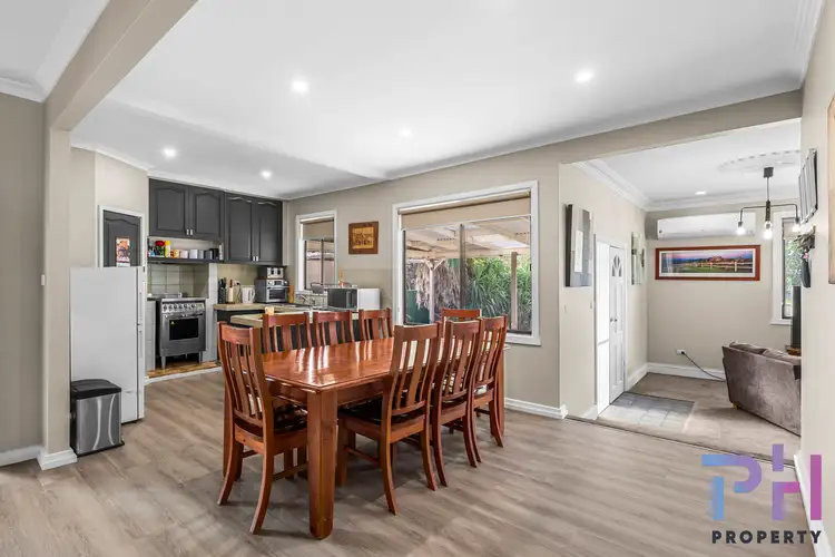 Fourth view of Homely house listing, 33 Lily Street, Bridgewater on Loddon VIC 3516