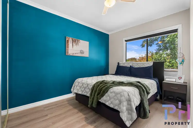 Sixth view of Homely house listing, 33 Lily Street, Bridgewater on Loddon VIC 3516