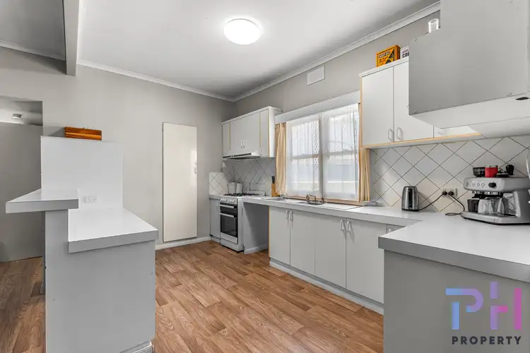 Second view of Homely house listing, 14 Dowding Street, California Gully VIC 3556