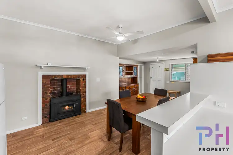 Third view of Homely house listing, 14 Dowding Street, California Gully VIC 3556