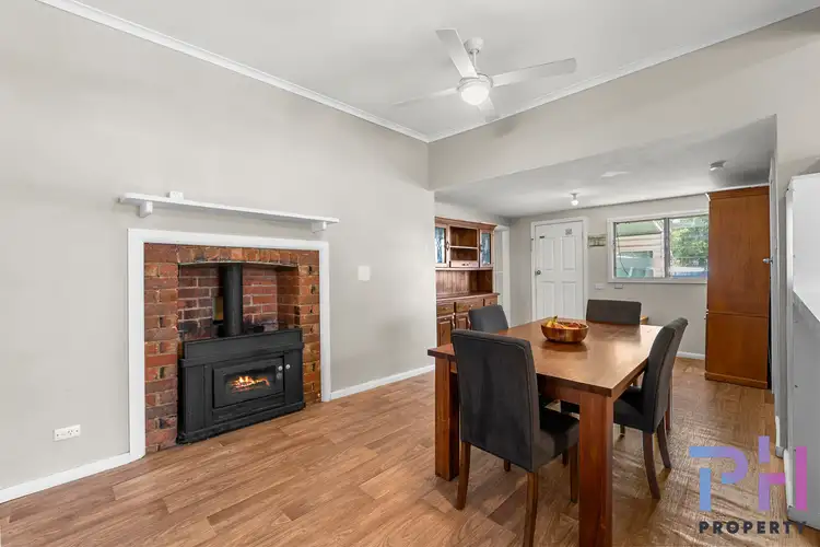 Fourth view of Homely house listing, 14 Dowding Street, California Gully VIC 3556