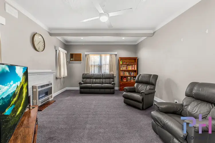 Fifth view of Homely house listing, 14 Dowding Street, California Gully VIC 3556