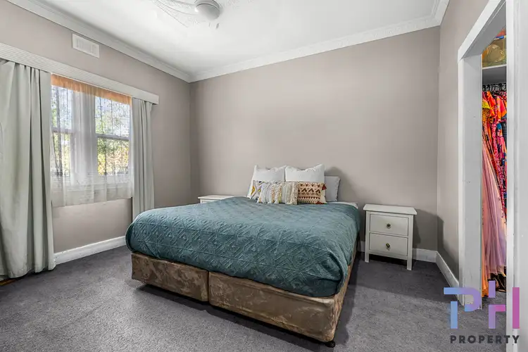 Sixth view of Homely house listing, 14 Dowding Street, California Gully VIC 3556