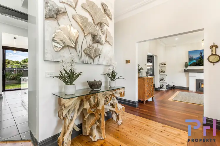 Fifth view of Homely house listing, 34 Myers Street, Bendigo VIC 3550