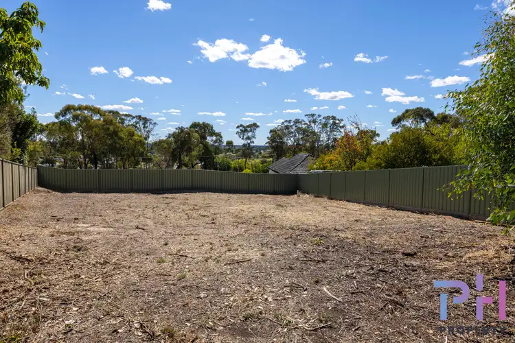 Sixth view of Homely land listing, Race Street, Flora Hill VIC 3550