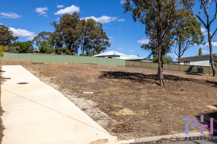 Seventh view of Homely land listing, Race Street, Flora Hill VIC 3550