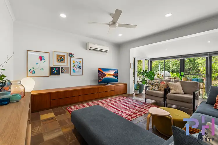 Sixth view of Homely house listing, 2 Nerang Court, Kennington VIC 3550