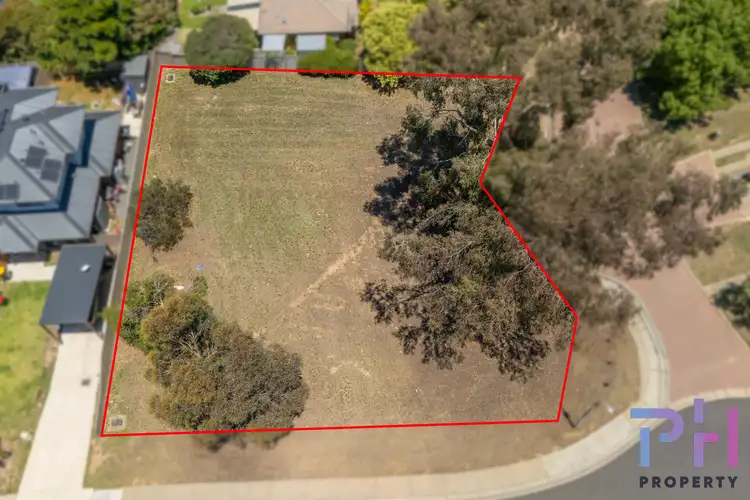 10 Sibley Place, Strathdale VIC 3550