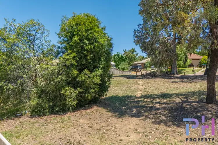 Third view of Homely land listing, 10 Sibley Place, Strathdale VIC 3550