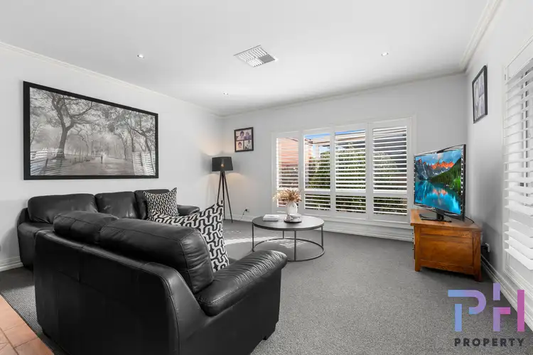 Sixth view of Homely house listing, 25 Victoria Street, Ironbark VIC 3550