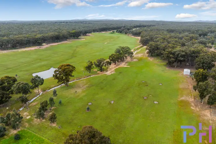 Sixth view of Homely land listing, 43 Rowe Lane, Marong VIC 3515