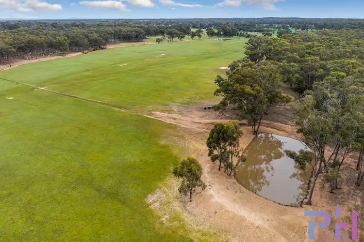 Seventh view of Homely land listing, 43 Rowe Lane, Marong VIC 3515