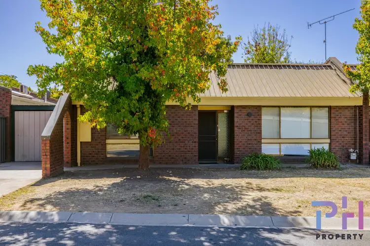 2/572 Napier Street, White Hills VIC 3550