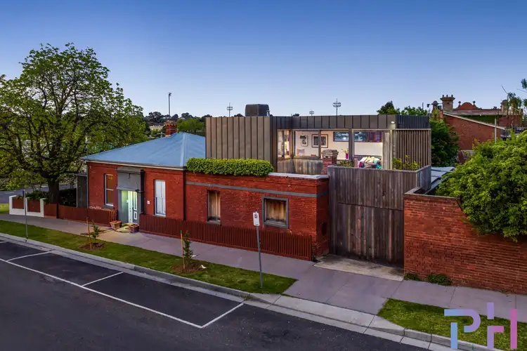 104 Short Street, Bendigo VIC 3550