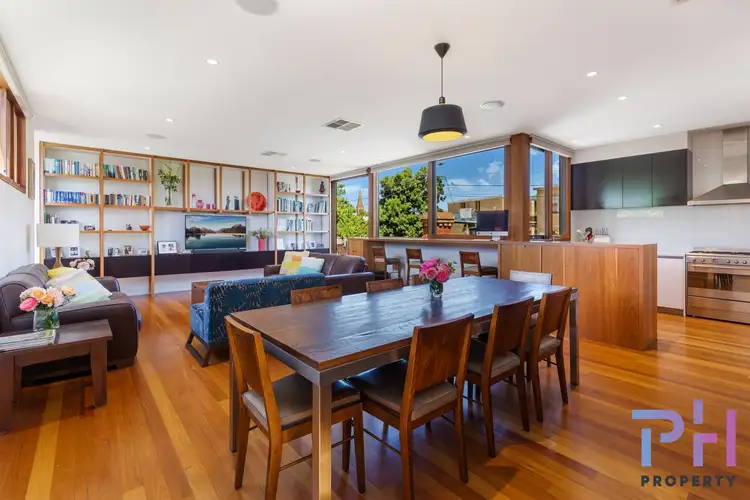 Fifth view of Homely house listing, 104 Short Street, Bendigo VIC 3550