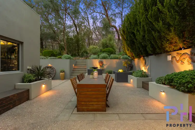 Fifth view of Homely house listing, 9 Lyndale Court, Flora Hill VIC 3550