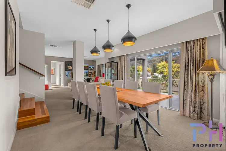 Sixth view of Homely house listing, 9 Lyndale Court, Flora Hill VIC 3550