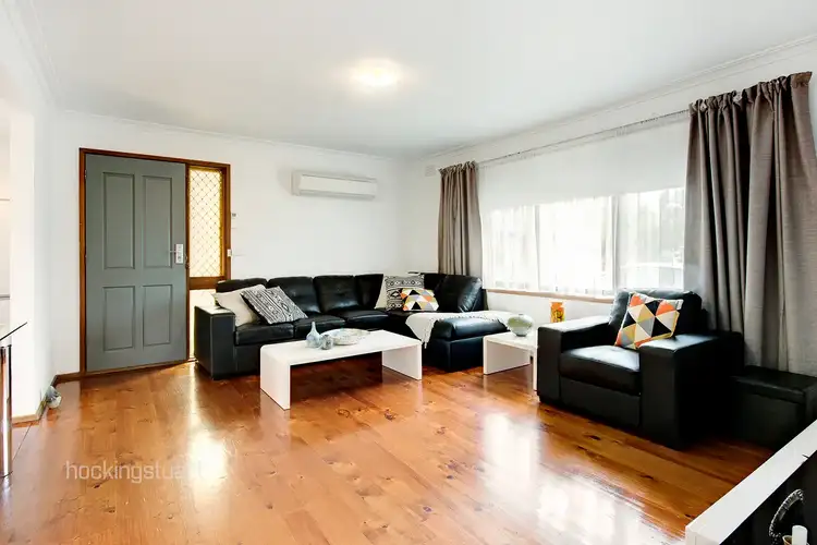 Third view of Homely unit listing, 1 Hood Street, Frankston VIC 3199
