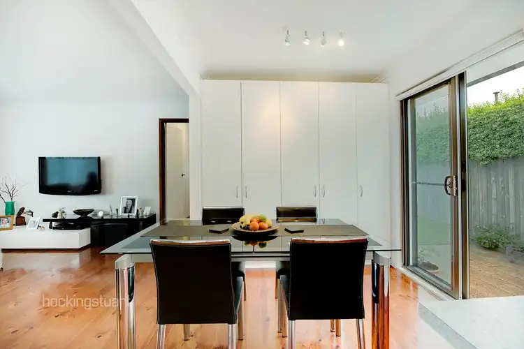 Sixth view of Homely unit listing, 1 Hood Street, Frankston VIC 3199