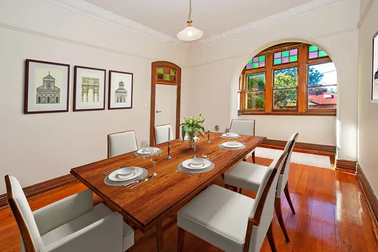 6/108 Brook Street, Coogee NSW 2034