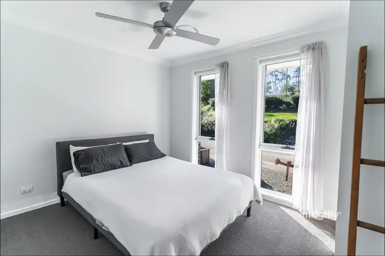 Sixth view of Homely house listing, 11 Tallimba Road, Bangalee NSW 2541