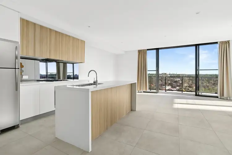 57/90 Water Street, Strathfield South NSW 2136
