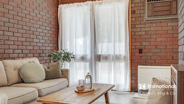 51 McKenzie Street, Echuca VIC 3564