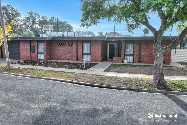 51 McKenzie Street, Echuca VIC 3564
