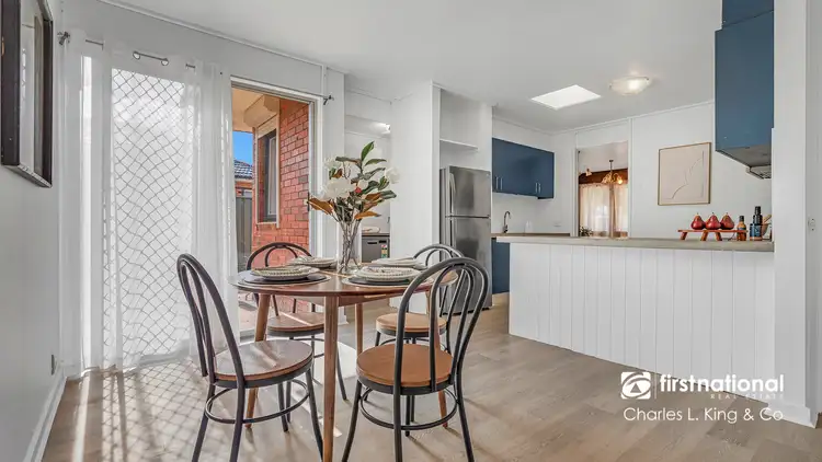 Third view of Homely house listing, 51 McKenzie Street, Echuca VIC 3564