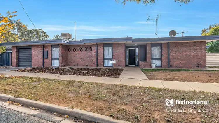 Fourth view of Homely house listing, 51 McKenzie Street, Echuca VIC 3564