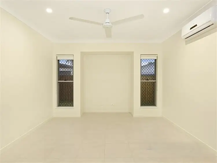 Fifth view of Homely house listing, 9 Bluecove Circuit, Trinity Park QLD 4879