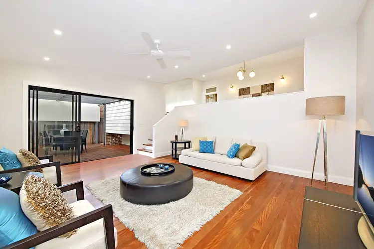 6 Fred Street, Lewisham NSW 2049