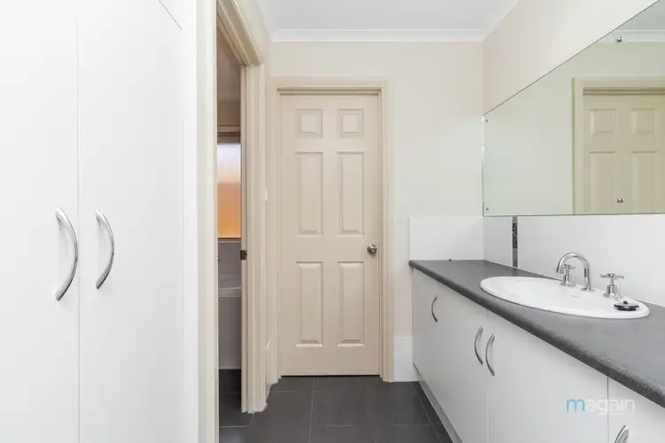 14 Nautical Circuit, Seaford Meadows SA 5169