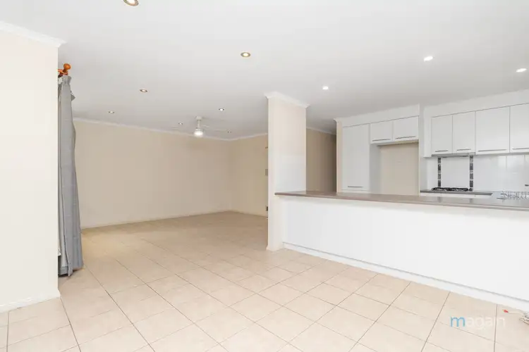 Third view of Homely house listing, 14 Nautical Circuit, Seaford Meadows SA 5169