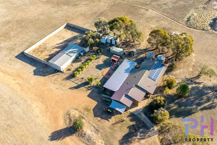 17 Buckland Street, Neilborough VIC 3570