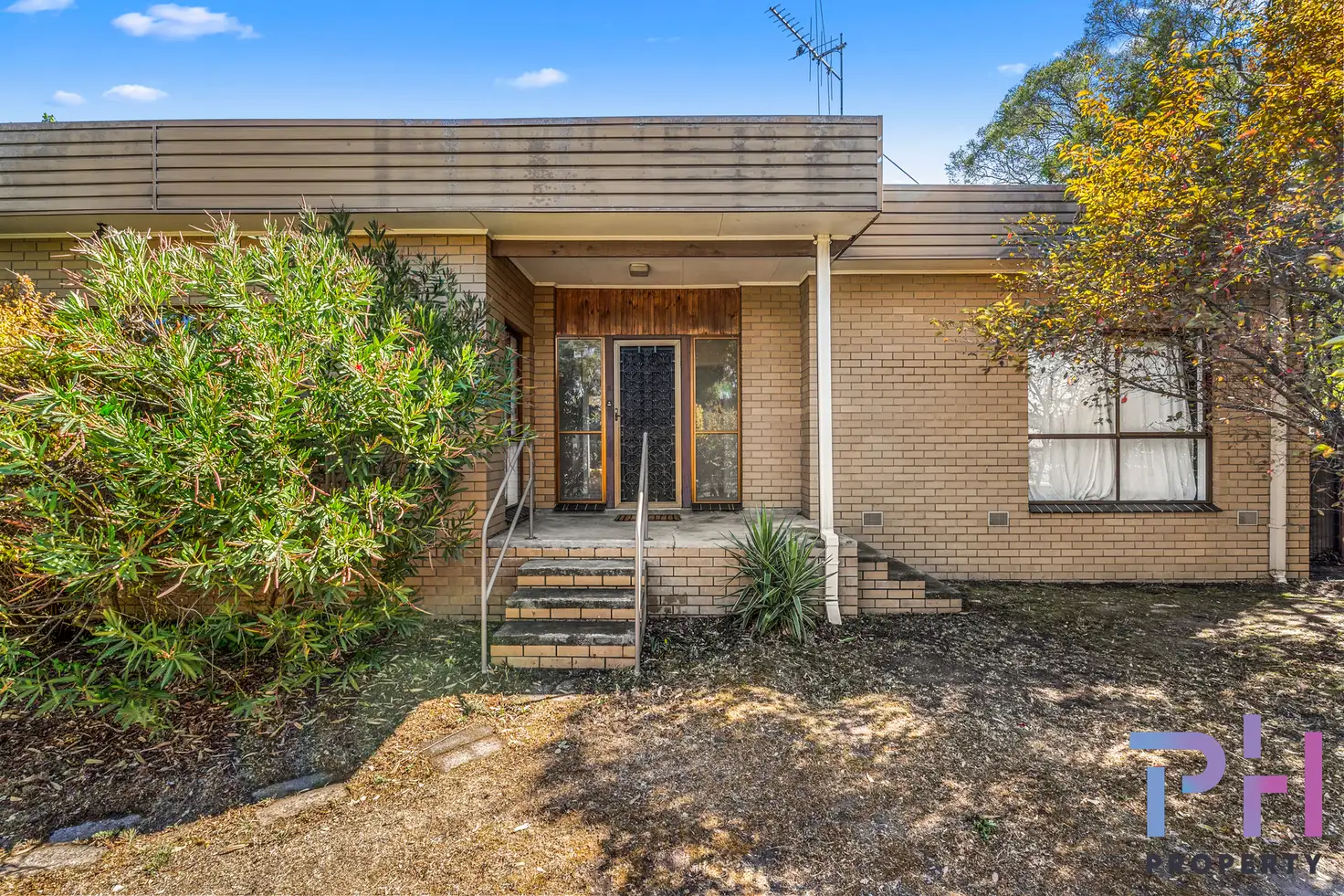 Main view of Homely house listing, 191 Holdsworth Road, North Bendigo VIC 3550