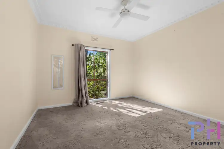 Fourth view of Homely house listing, 191 Holdsworth Road, North Bendigo VIC 3550