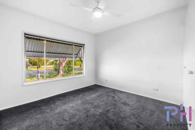 Fourth view of Homely house listing, 3 Thomas Street, Kangaroo Flat VIC 3555