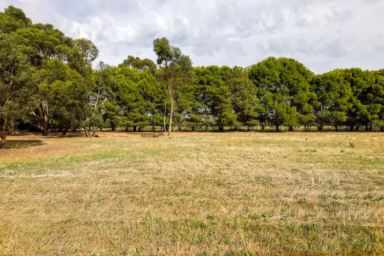 Third view of Homely land listing, LOT 24A Arnold Road, Bridgewater on Loddon VIC 3516