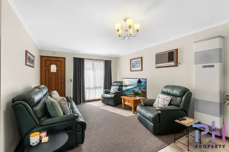 Third view of Homely unit listing, 2/25 Simpsons Road, Eaglehawk VIC 3556