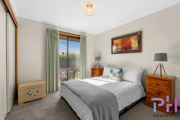 Fourth view of Homely unit listing, 2/25 Simpsons Road, Eaglehawk VIC 3556