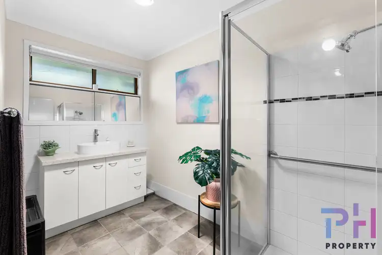 Fifth view of Homely unit listing, 2/25 Simpsons Road, Eaglehawk VIC 3556