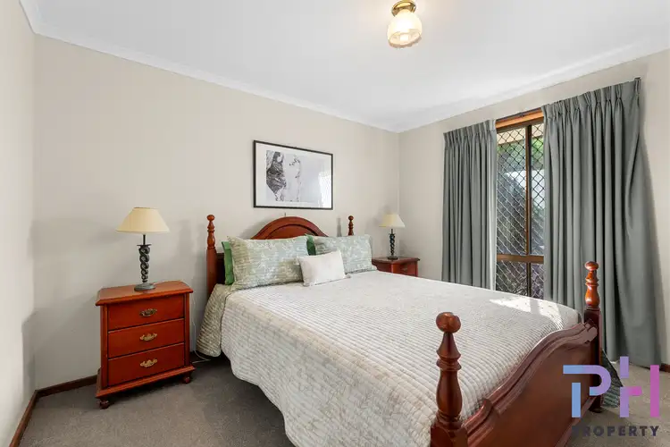 Sixth view of Homely unit listing, 2/25 Simpsons Road, Eaglehawk VIC 3556