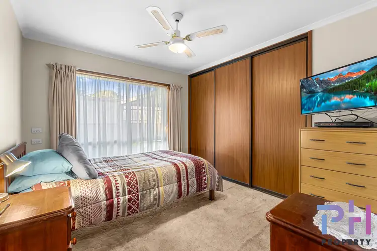 Fifth view of Homely unit listing, 10 View Street, Kangaroo Flat VIC 3555