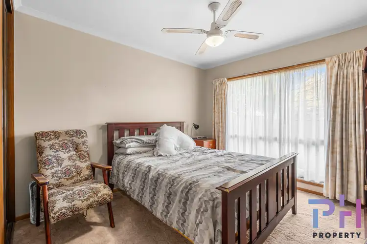Sixth view of Homely unit listing, 10 View Street, Kangaroo Flat VIC 3555