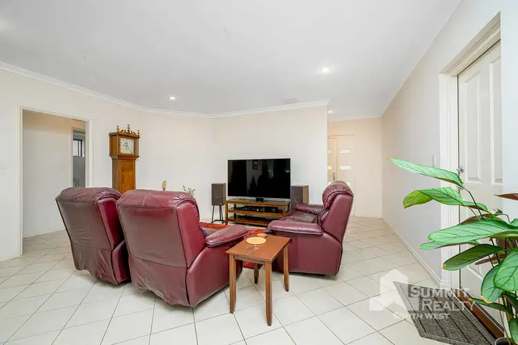 Sixth view of Homely unit listing, 2/2 Parmelia Drive, Australind WA 6233